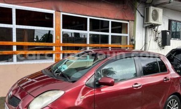 Acheter Occasion Voiture Toyota Camry Autre à Bafia, Central Cameroon Acheter Occasion Voiture Toyota Camry Autre à Bafia, Central Cameroon