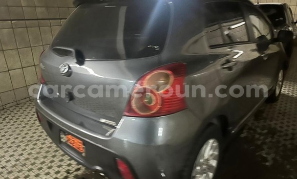 Acheter Neuf Voiture Toyota Yaris Autre à Douala, Littoral Cameroon Acheter Neuf Voiture Toyota Yaris Autre à Douala, Littoral Cameroon