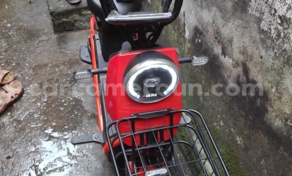Buy Used Zero XU Black Bike in Douala in Littoral Cameroon Buy Used Zero XU Black Bike in Douala in Littoral Cameroon