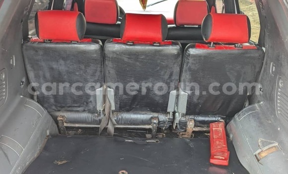 Acheter Occasion Voiture Mercedes‒Benz ML–Class Blanc à Douala, Littoral Cameroon Acheter Occasion Voiture Mercedes‒Benz ML–Class Blanc à Douala, Littoral Cameroon