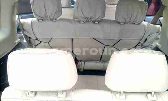 Buy Used Mitsubishi Pajero Sport Red Car in Douala in Littoral Cameroon Buy Used Mitsubishi Pajero Sport Red Car in Douala in Littoral Cameroon