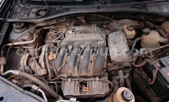 Acheter Occasion Voiture Renault Duster Noir à Douala, Littoral Cameroon Acheter Occasion Voiture Renault Duster Noir à Douala, Littoral Cameroon