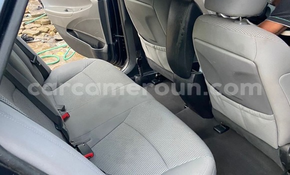 Acheter Import Voiture Hyundai Santa Fe Autre à Douala, Littoral Cameroon Acheter Import Voiture Hyundai Santa Fe Autre à Douala, Littoral Cameroon