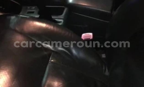 Buy Import Toyota RAV4 Silver Car in Douala in Littoral Cameroon Buy Import Toyota RAV4 Silver Car in Douala in Littoral Cameroon