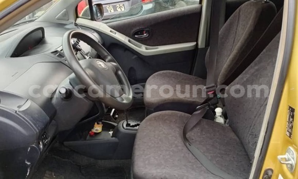 Buy Used Toyota Corolla Black Car in Douala in Littoral Cameroon Buy Used Toyota Corolla Black Car in Douala in Littoral Cameroon