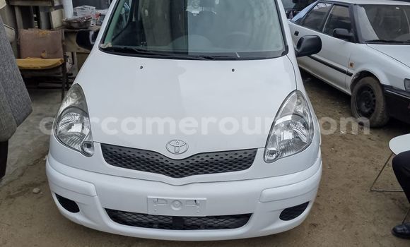 Buy cars for sale in cameroun - carcameroun