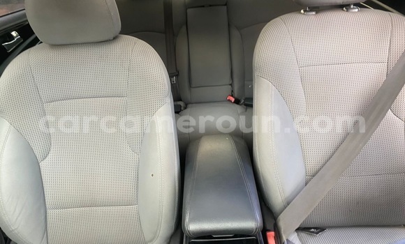 Buy Used Hyundai Sonata Other Car in Douala in Littoral Cameroon Buy Used Hyundai Sonata Other Car in Douala in Littoral Cameroon
