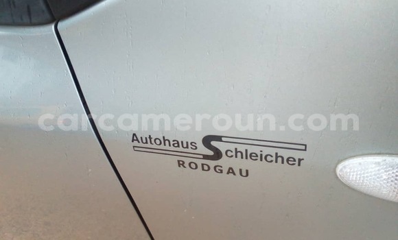 Buy New Toyota Yaris Other Car in Yaounde in Central Cameroon Buy New Toyota Yaris Other Car in Yaounde in Central Cameroon