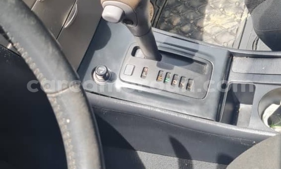 Buy Import Toyota Corolla Other Car in Douala in Littoral Cameroon Buy Import Toyota Corolla Other Car in Douala in Littoral Cameroon