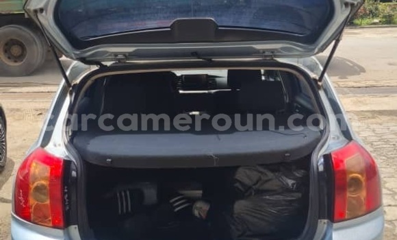 Buy Import Toyota Corolla Other Car in Douala in Littoral Cameroon Buy Import Toyota Corolla Other Car in Douala in Littoral Cameroon