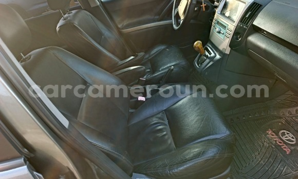 Acheter Occasion Voiture Toyota Corolla Autre à Douala, Littoral Cameroon Acheter Occasion Voiture Toyota Corolla Autre à Douala, Littoral Cameroon