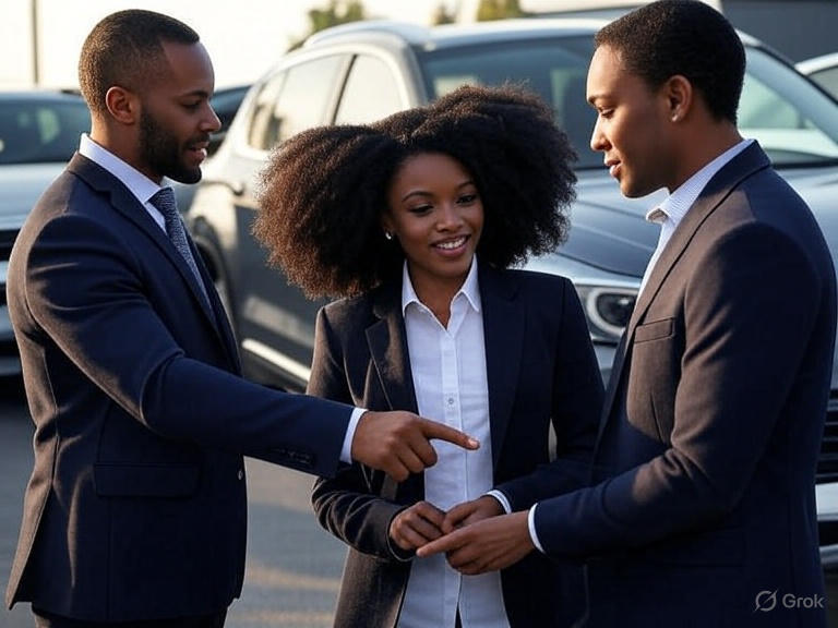 F430a084 152d 4c03 99a8 360d9eaa2518