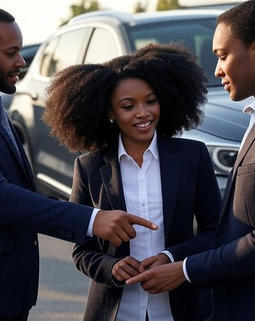 Thumb f430a084 152d 4c03 99a8 360d9eaa2518