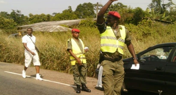 Screenshot 2026 01 17 161831