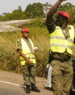 Thumb screenshot 2026 01 17 161831