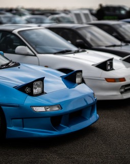 Thumb pexels jagjeet dhuna 660539039 31618503