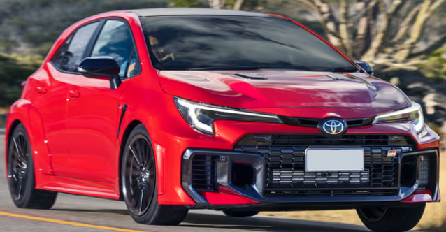 Screenshot 2026 01 17 163341