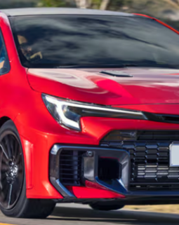 Thumb screenshot 2026 01 17 163341