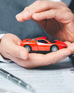 Thumb screenshot 2026 01 17 164155