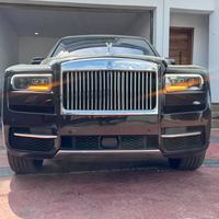 Medium img 20251112 wa0058 7 